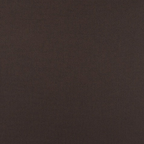 Рогожка «Sherlock» 238