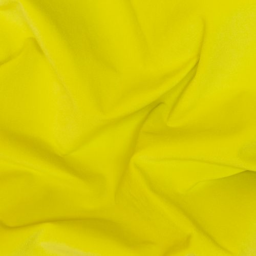 Велюр «Enigma» 22 (желтый)