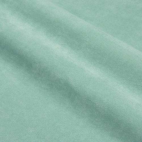 Велюр «Happy» 690