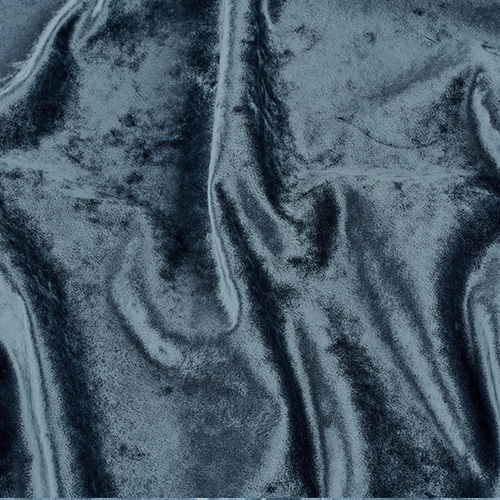 Велюр «Sanremo» 795