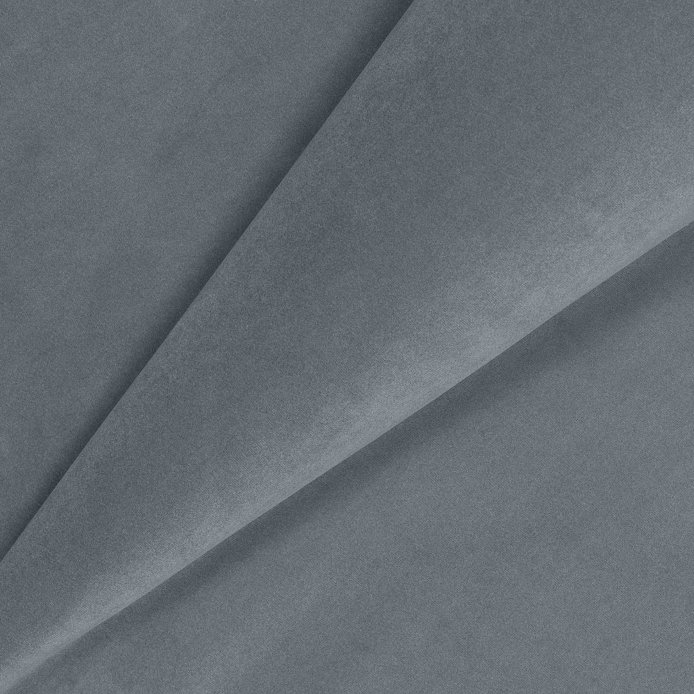 Велюр «Ginger» 021