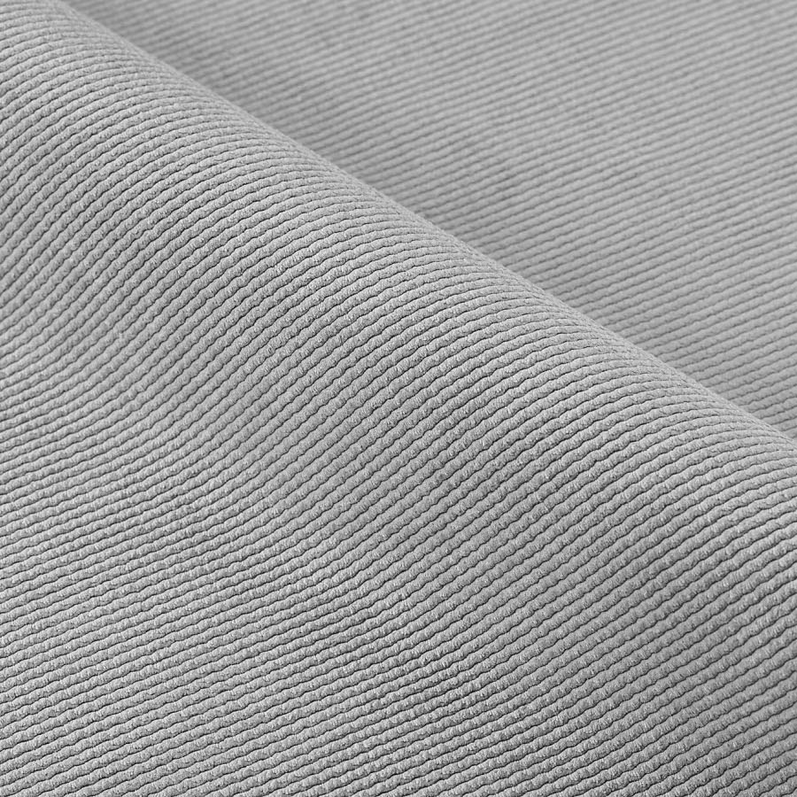 Велюр «Ripple» 993