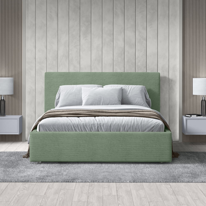 Кровать «Marta 2» 120x200 1