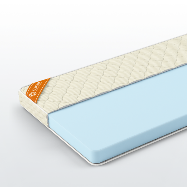 Матрас Kids «Vita Kids» 80x190 Жаккард «M220»